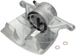 Febi Bilstein Etrier frana FEBI BILSTEIN 181664 (181664) - fixbox