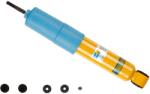 BILSTEIN Amortizor BILSTEIN 24-184892 (24-184892)
