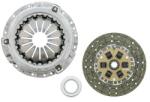 AISIN Set ambreiaj AISIN KT-026A (KT-026A)