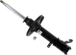 SACHS Amortizor SACHS 230 225 (230 225)