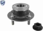VAICO Set rulment roata VAICO V25-0158 (V25-0158)