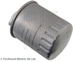 BLUE PRINT Filtru combustibil BLUE PRINT ADV182359 (ADV182359)