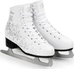 SMJ Sport Női Műkorcsolya Divatos Velvet Smj Sport Revina r 41 (Revina 41)