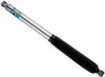 BILSTEIN Amortizor BILSTEIN 24-062466 (24-062466)