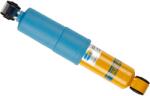 BILSTEIN Amortizor BILSTEIN 24-015714 (24-015714)