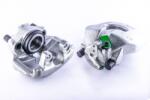 HELLA Etrier frana HELLA 8AC 355 395-721 (8AC 355 395-721)