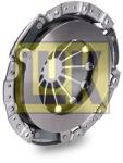LUK Placa presiune ambreiaj LUK 118 0214 10 (118 0214 10)