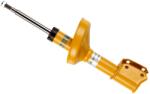 BILSTEIN Amortizor BILSTEIN 22-236074 (22-236074)