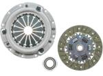 AISIN Set ambreiaj AISIN KZ-066 (KZ-066)