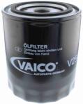 VAICO Filtru ulei VAICO V25-0059 (V25-0059)
