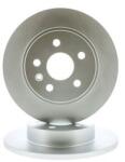 AISIN Disc frana AISIN L6R920S (L6R920S)