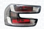 Magneti Marelli Lampa spate MAGNETI MARELLI 714026290802 (714026290802) - fixbox