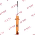 KYB Amortizor KYB 351013 (351013)