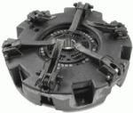SACHS Placa presiune ambreiaj SACHS 1888 600 122 (1888 600 122)