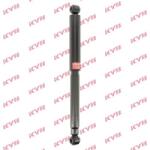 KYB Amortizor KYB 344061 (344061)