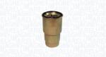 Magneti Marelli Filtru combustibil MAGNETI MARELLI 152071760681 (152071760681)