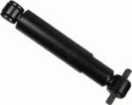 SACHS Amortizor SACHS 125 959 (125 959)