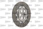 VALEO Disc ambreiaj VALEO 806347 (806347)