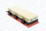 Magneti Marelli Filtru aer MAGNETI MARELLI 152071758391 (152071758391)