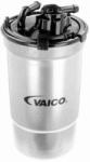 VAICO Filtru combustibil VAICO V10-8166 (V10-8166)