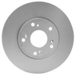 HELLA Disc frana HELLA 8DD 355 118-191 (8DD 355 118-191)