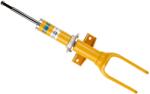 BILSTEIN Amortizor BILSTEIN 24-195690 (24-195690)