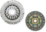 AISIN Set ambreiaj AISIN KT-360RB (KT-360RB)