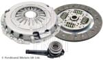 BLUE PRINT Set ambreiaj BLUE PRINT ADBP300263 (ADBP300263)