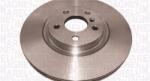 Magneti Marelli Disc frana MAGNETI MARELLI 361302040852 (361302040852)