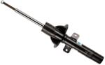 BILSTEIN Amortizor BILSTEIN 22-227553 (22-227553)