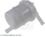 BLUE PRINT Filtru combustibil BLUE PRINT ADC42302 (ADC42302)