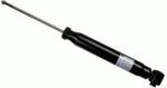 SACHS Amortizor SACHS 290 187 (290 187) - fixbox
