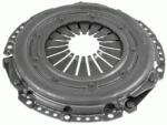 SACHS Placa presiune ambreiaj SACHS 3082 255 133 (3082 255 133)