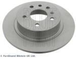 BLUE PRINT Disc frana BLUE PRINT ADW194325 (ADW194325)