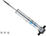 BILSTEIN Amortizor BILSTEIN 24-238304 (24-238304)
