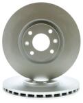 AISIN Disc frana AISIN Q6F965S (Q6F965S)