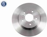 VAICO Disc frana VAICO V46-40023 (V46-40023)