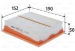 VALEO Filtru aer VALEO 585471 (585471)