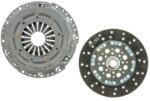 AISIN Set ambreiaj AISIN KY-143R (KY-143R)