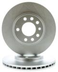 AISIN Disc frana AISIN Q6F911S (Q6F911S)