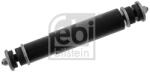 Febi Bilstein Amortizor FEBI BILSTEIN 20264 (20264)