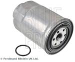 BLUE PRINT Filtru combustibil BLUE PRINT ADT32391 (ADT32391)