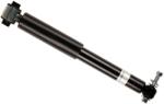 BILSTEIN Amortizor BILSTEIN 19-225272 (19-225272)
