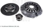 BLUE PRINT Set ambreiaj BLUE PRINT ADT330109 (ADT330109)