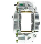 AISIN Etrier frana AISIN A5R074 (A5R074)