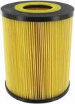 VAICO Filtru aer VAICO V30-7398 (V30-7398)