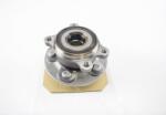 Original Toyota Set rulment roata ORIGINAL TOYOTA 43550-42030 (43550-42030)