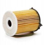 Purflux Olajszűrő L1044, 99mm magas