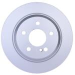 HELLA Disc frana HELLA 8DD 355 106-891 (8DD 355 106-891)