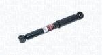 Magneti Marelli Amortizor MAGNETI MARELLI 352727080000 (352727080000)